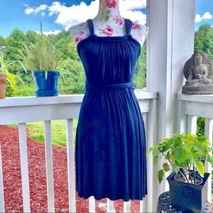 Bailey 44 Jersey Dress